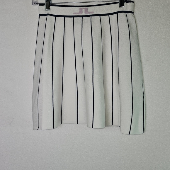 ❌️❌️SOLD❌️❌️ - Picture 2 of 9